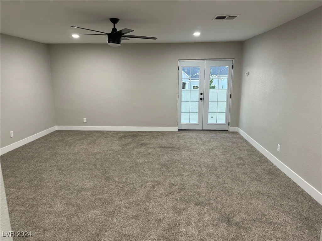 1571 Sundown, Henderson, NV 89002