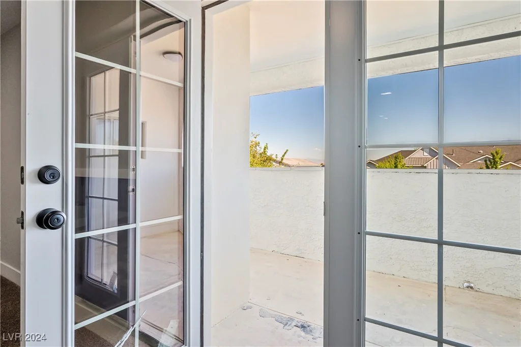 1571 Sundown, Henderson, NV 89002