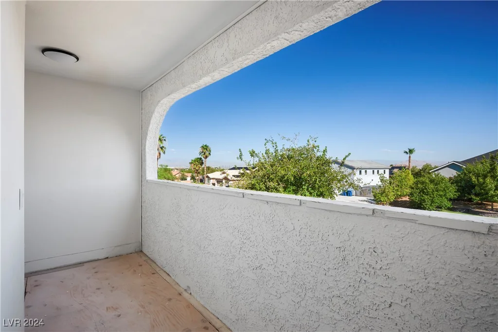 1571 Sundown, Henderson, NV 89002