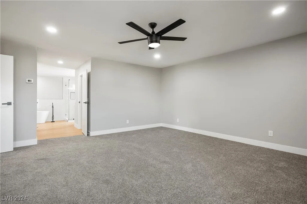 1571 Sundown, Henderson, NV 89002