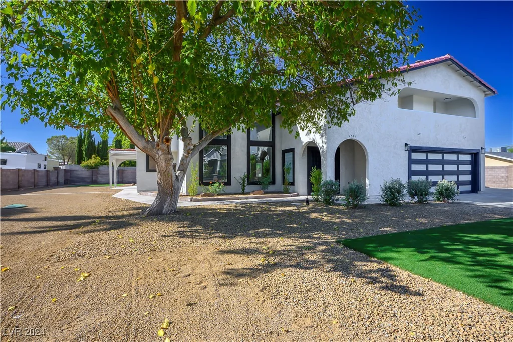 1571 Sundown, Henderson, NV 89002