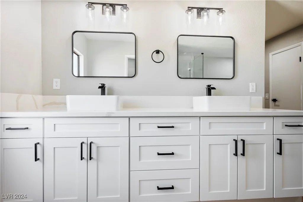 1571 Sundown, Henderson, NV 89002
