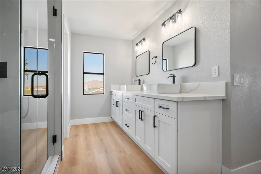 1571 Sundown, Henderson, NV 89002