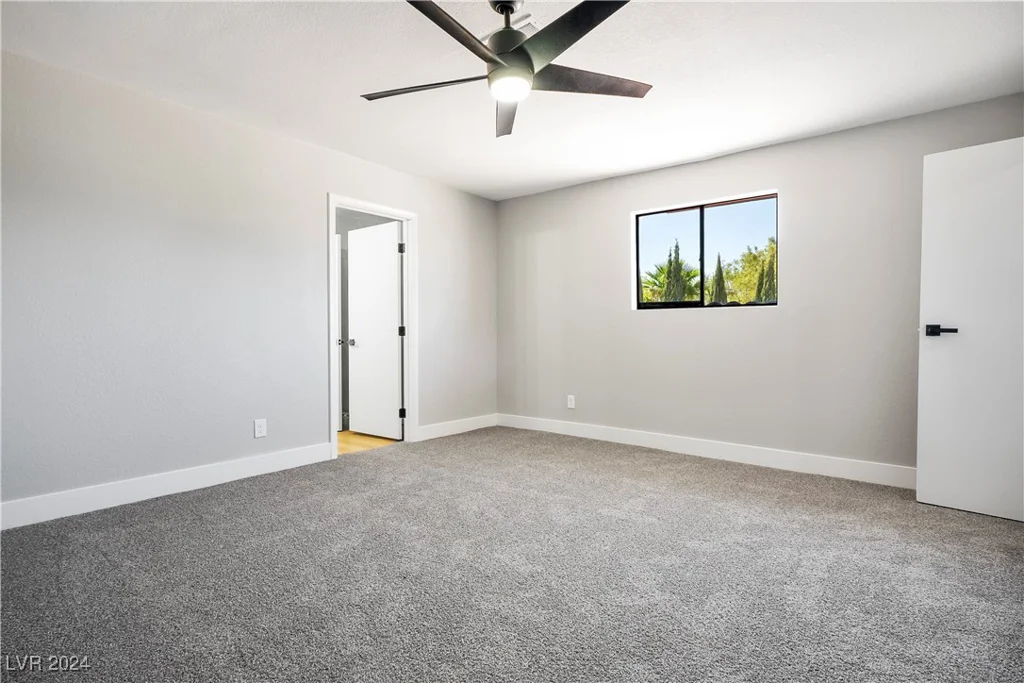 1571 Sundown, Henderson, NV 89002