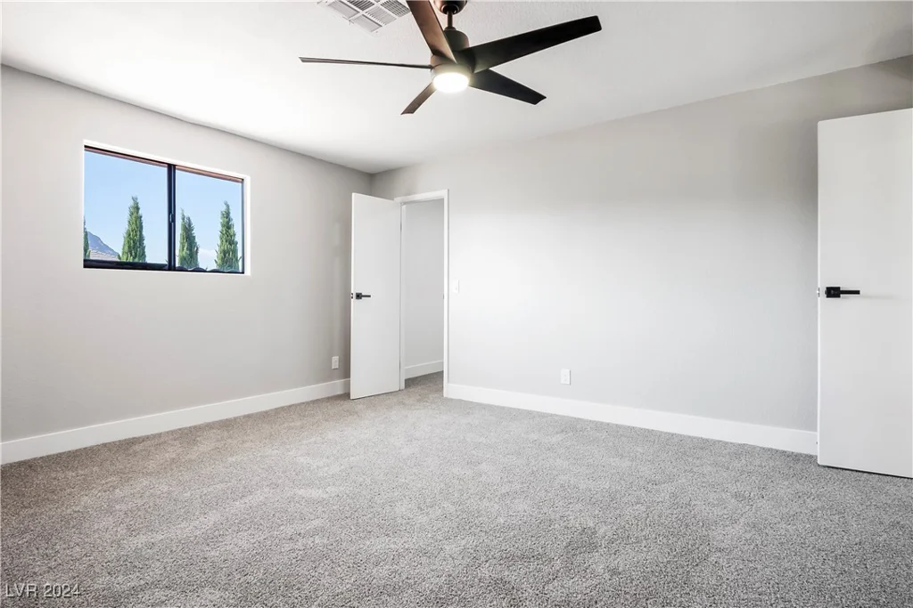 1571 Sundown, Henderson, NV 89002