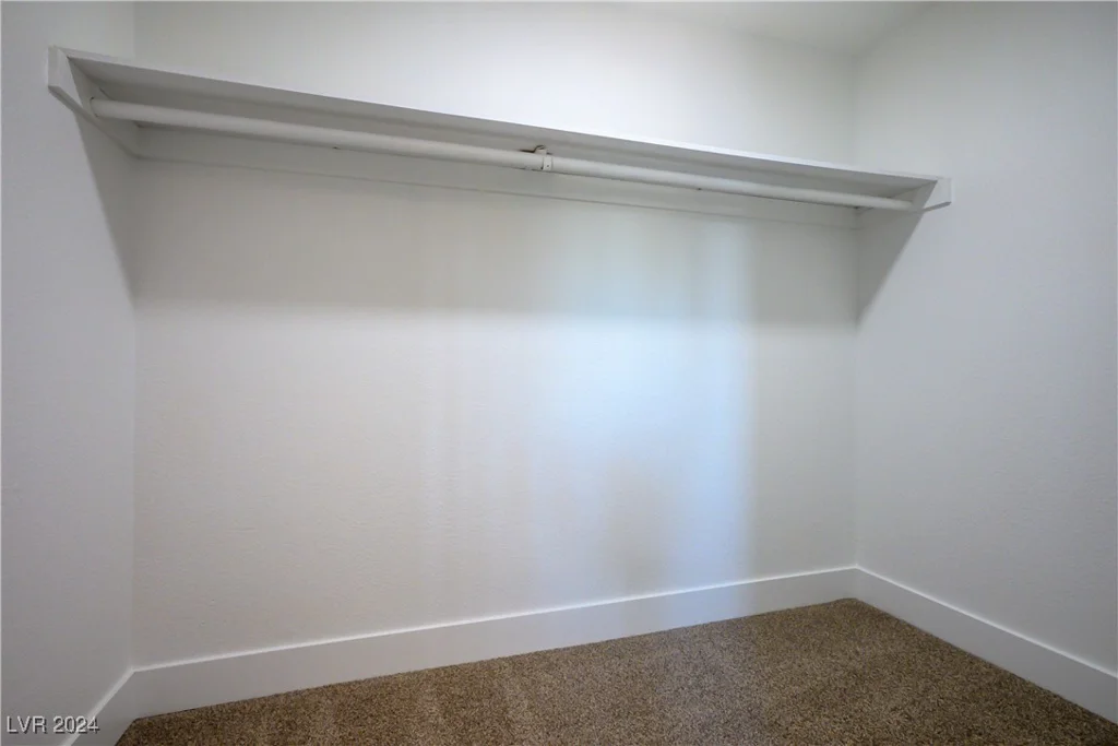1571 Sundown, Henderson, NV 89002