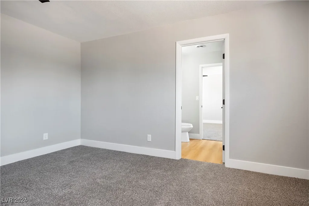 1571 Sundown, Henderson, NV 89002