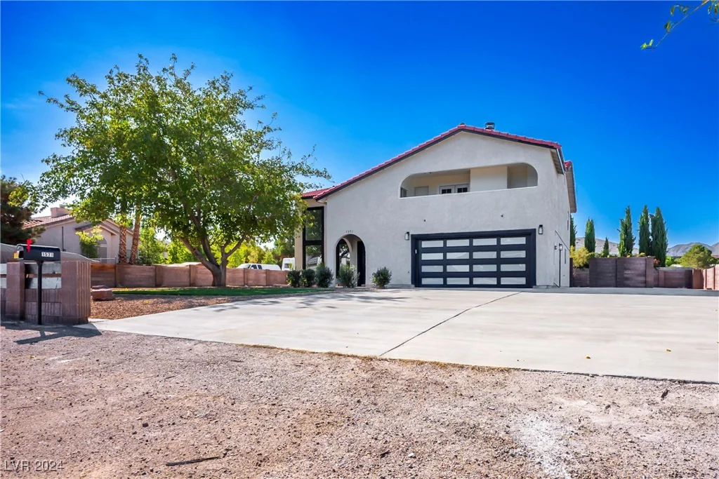 1571 Sundown, Henderson, NV 89002
