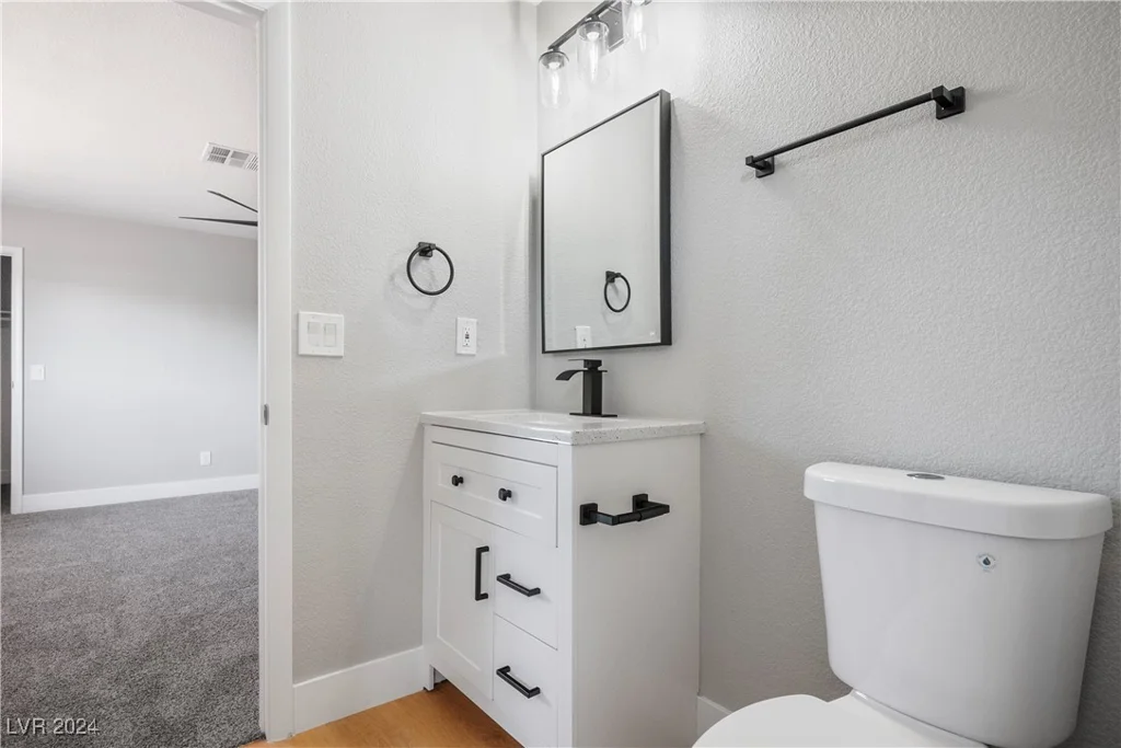 1571 Sundown, Henderson, NV 89002