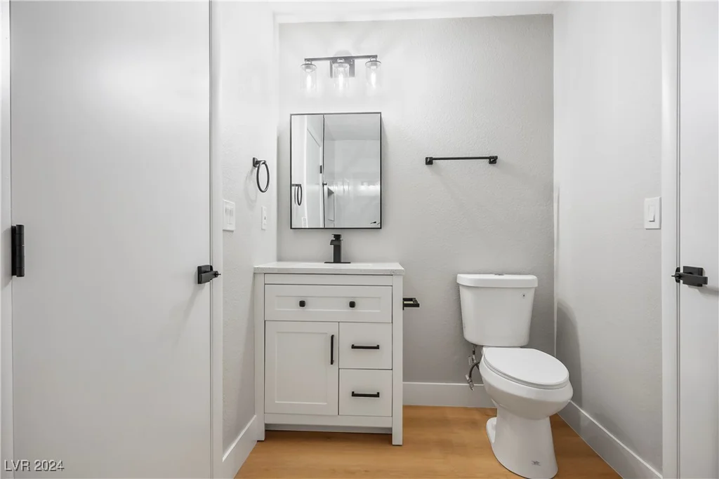1571 Sundown, Henderson, NV 89002
