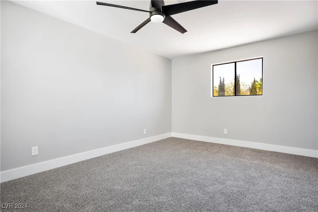 1571 Sundown, Henderson, NV 89002