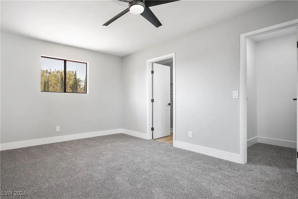 1571 Sundown, Henderson, NV 89002