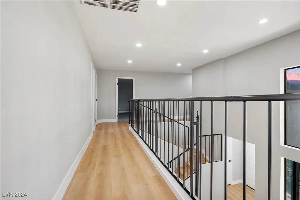 1571 Sundown, Henderson, NV 89002
