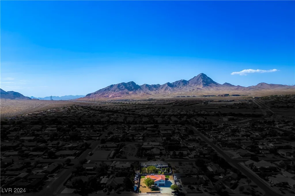 1571 Sundown, Henderson, NV 89002