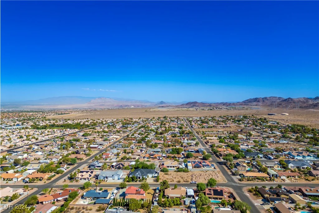 1571 Sundown, Henderson, NV 89002