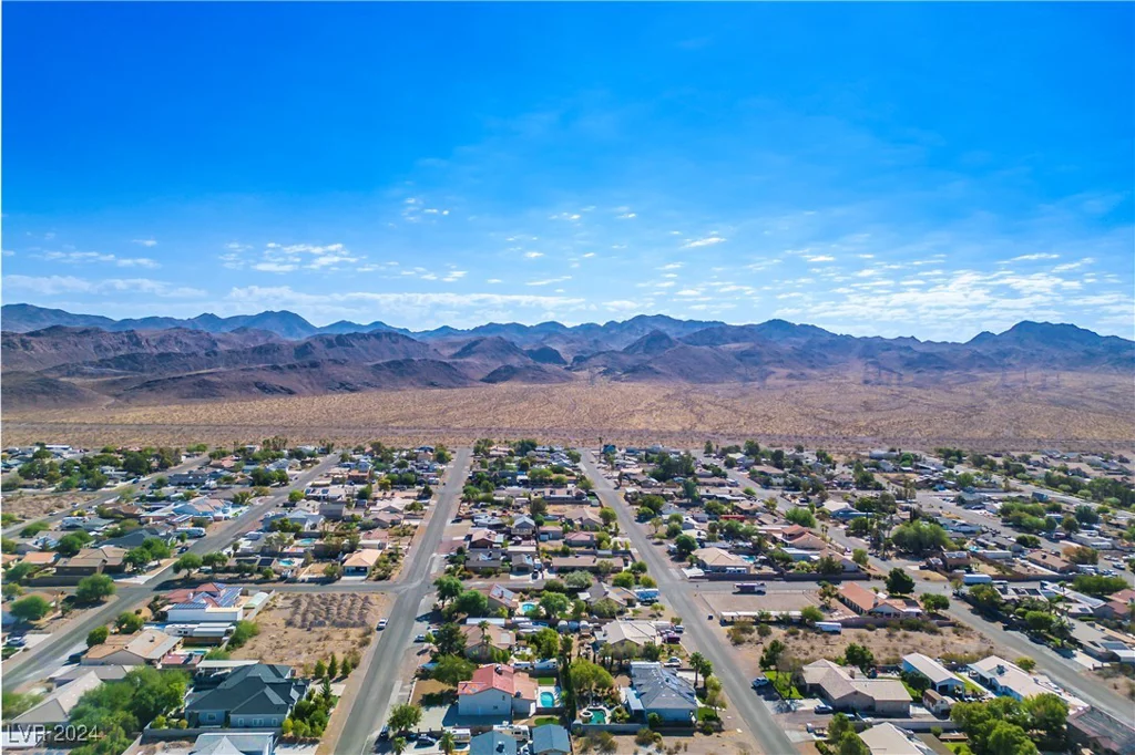 1571 Sundown, Henderson, NV 89002