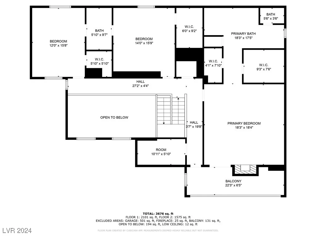 1571 Sundown, Henderson, NV 89002