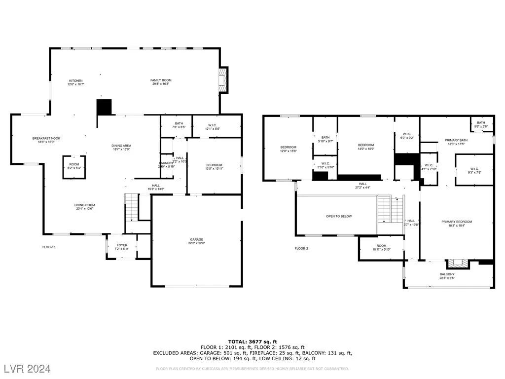 1571 Sundown, Henderson, NV 89002