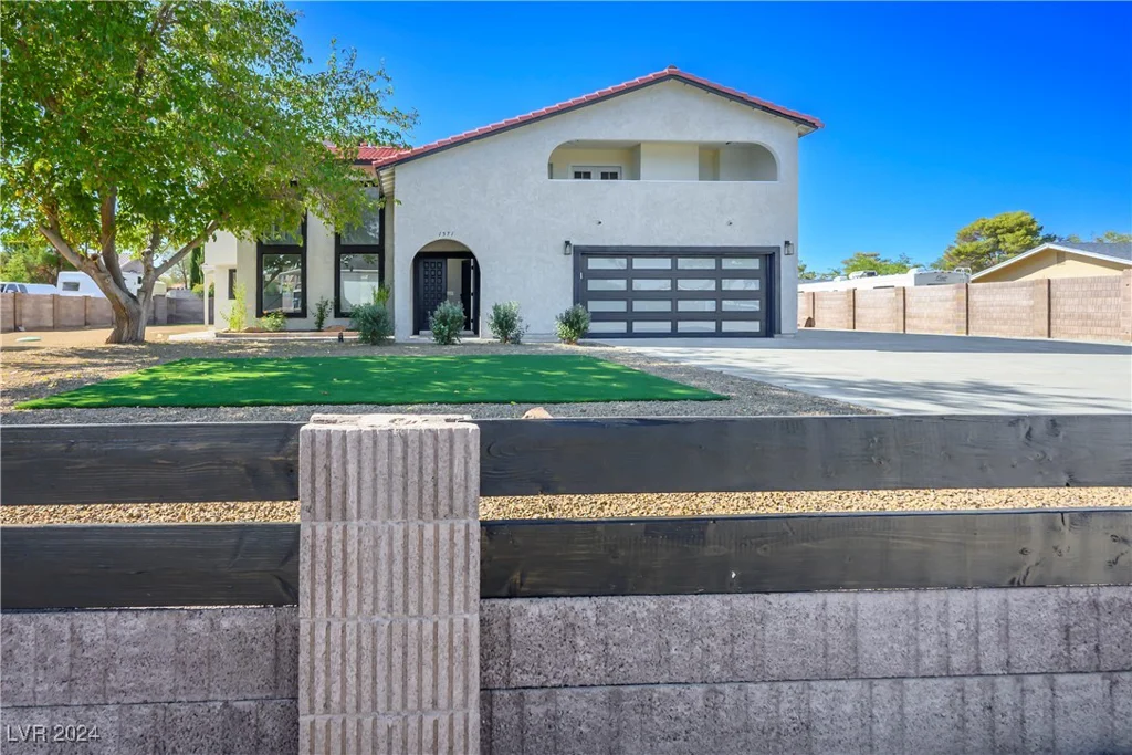1571 Sundown, Henderson, NV 89002