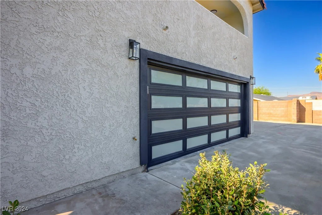 1571 Sundown, Henderson, NV 89002