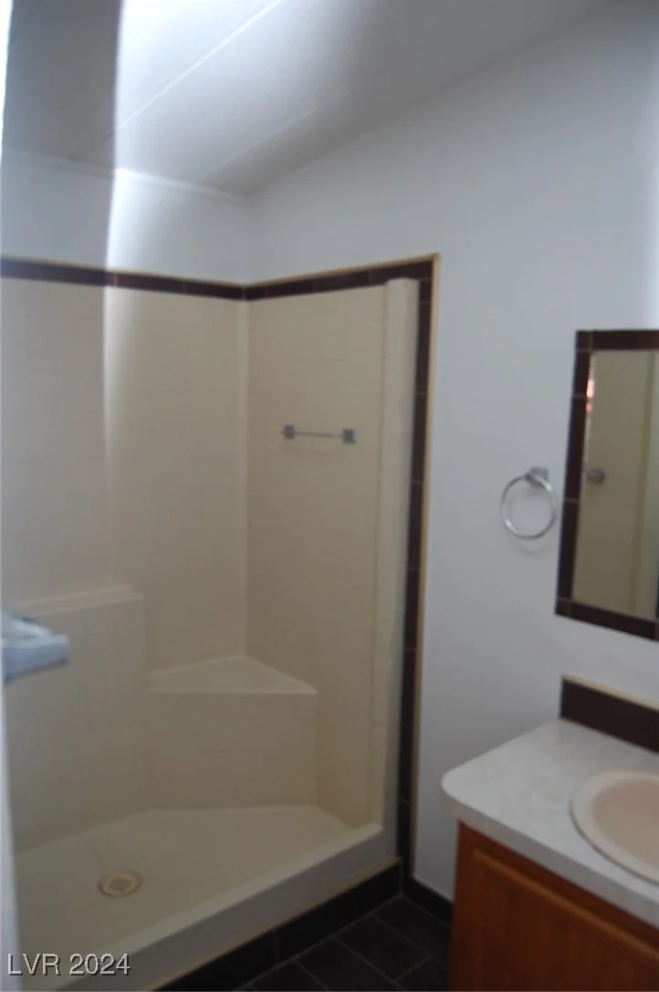 421 David, Pahrump, NV 89048