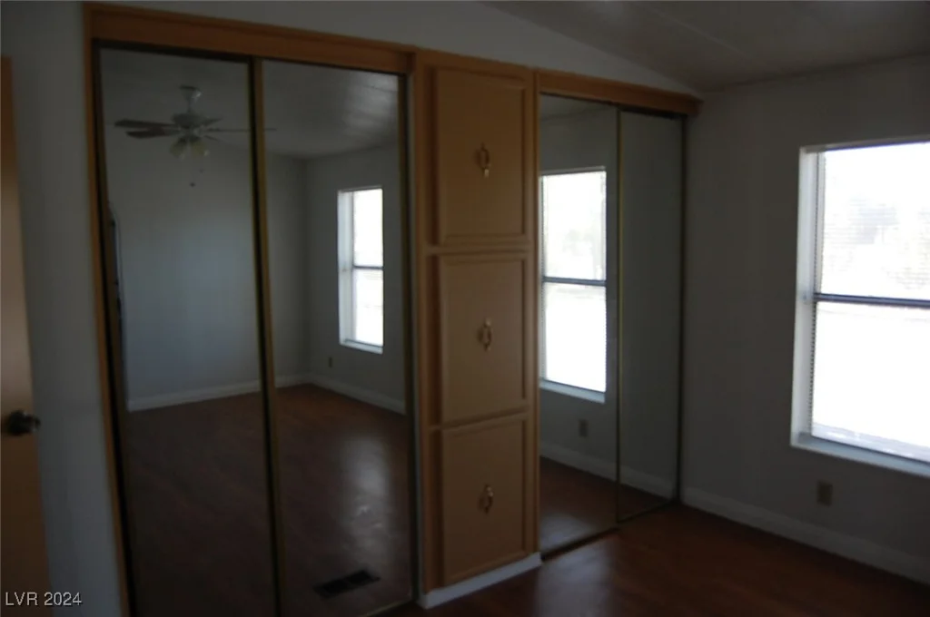 421 David, Pahrump, NV 89048