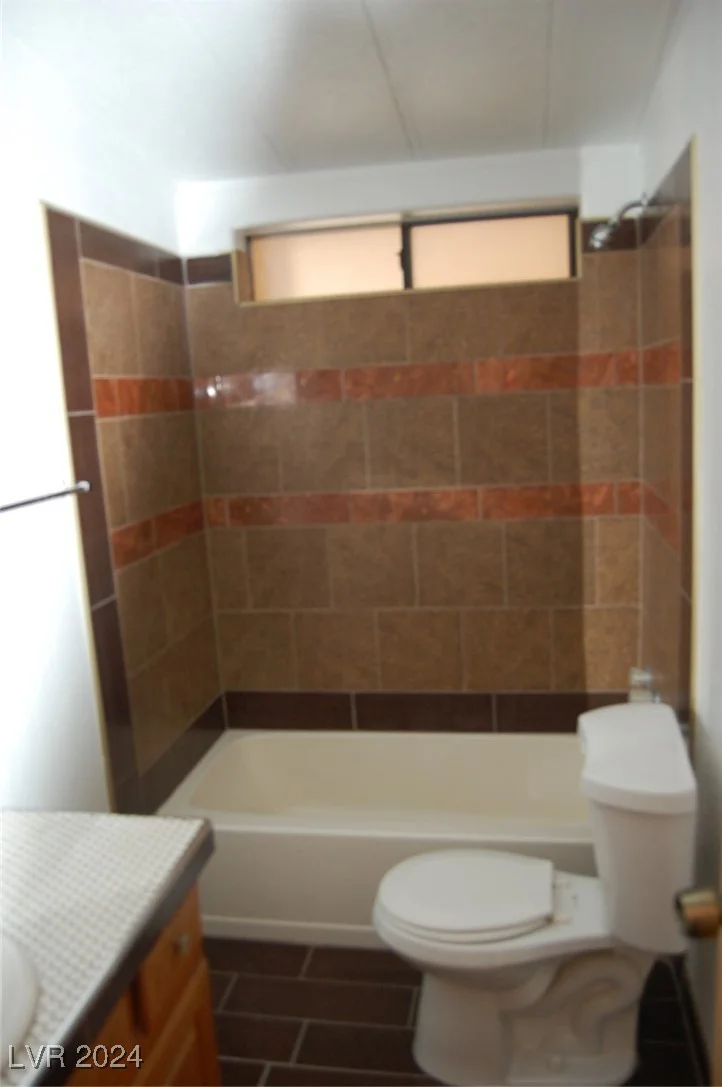 421 David, Pahrump, NV 89048