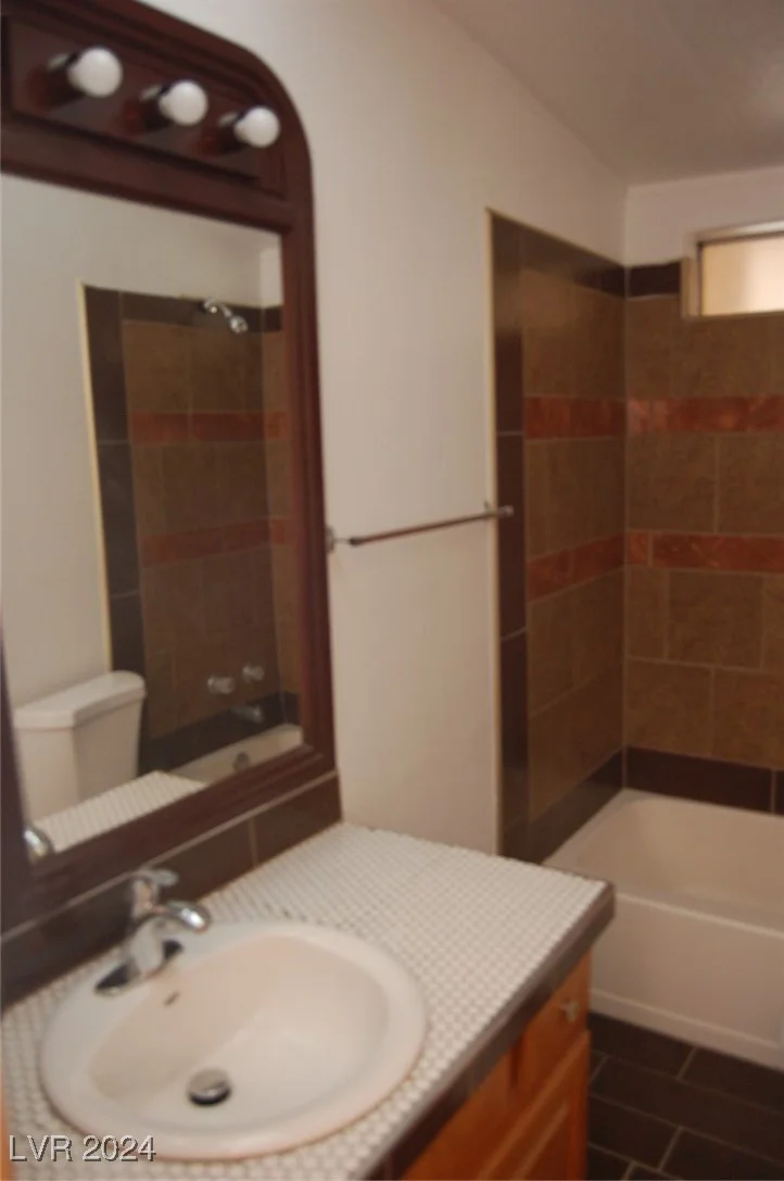 421 David, Pahrump, NV 89048
