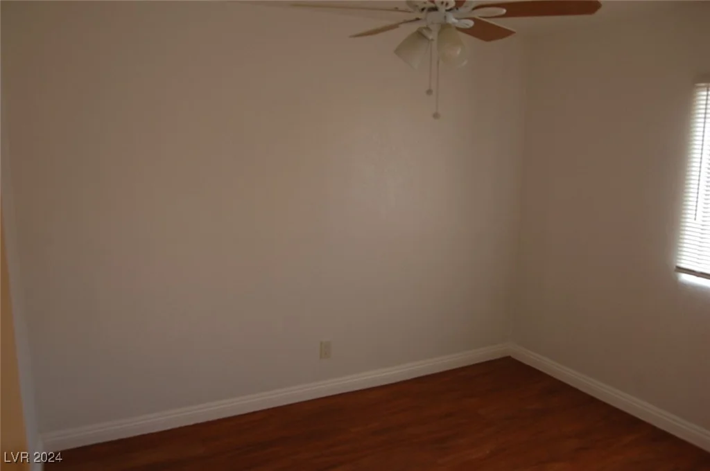 421 David, Pahrump, NV 89048