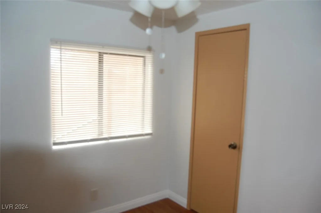 421 David, Pahrump, NV 89048