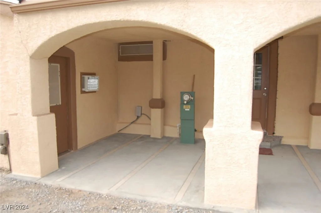 421 David, Pahrump, NV 89048