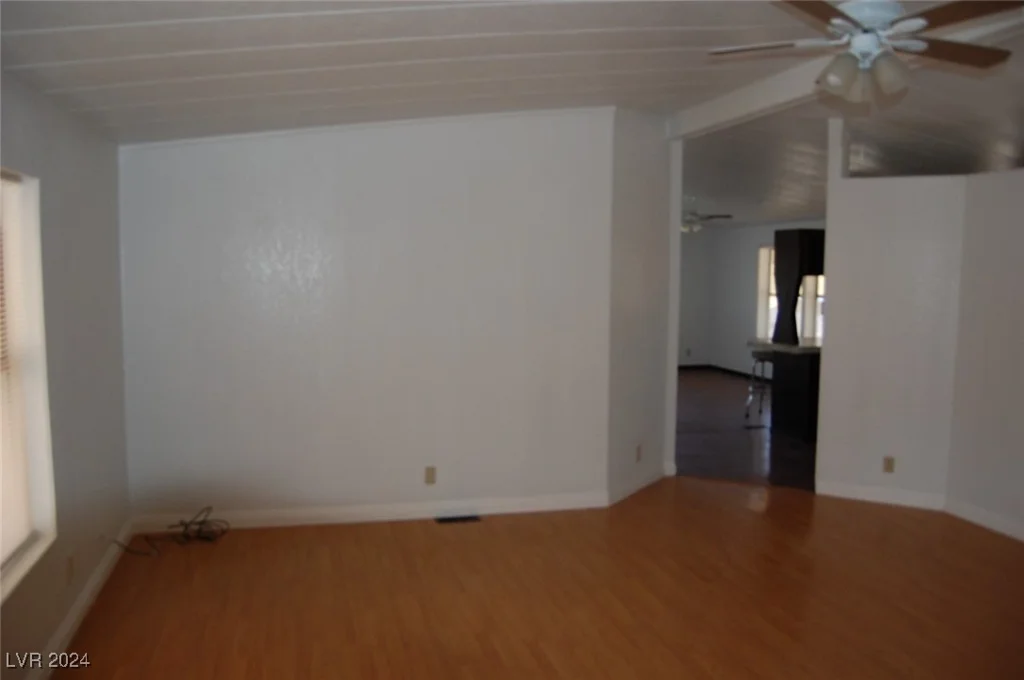 421 David, Pahrump, NV 89048