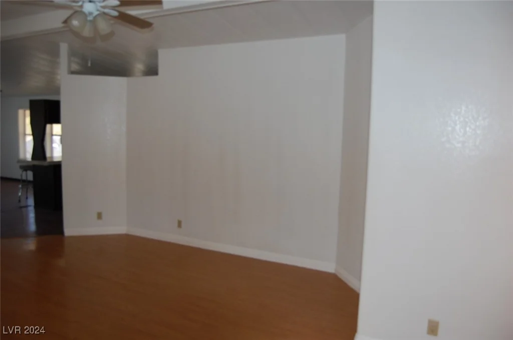 421 David, Pahrump, NV 89048