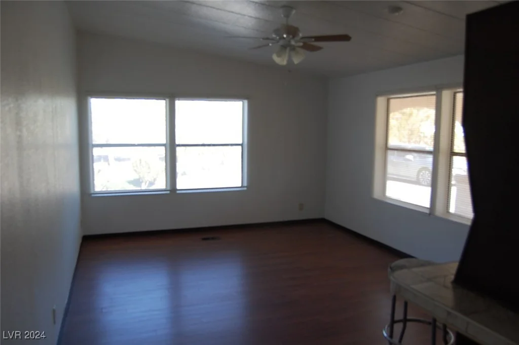 421 David, Pahrump, NV 89048