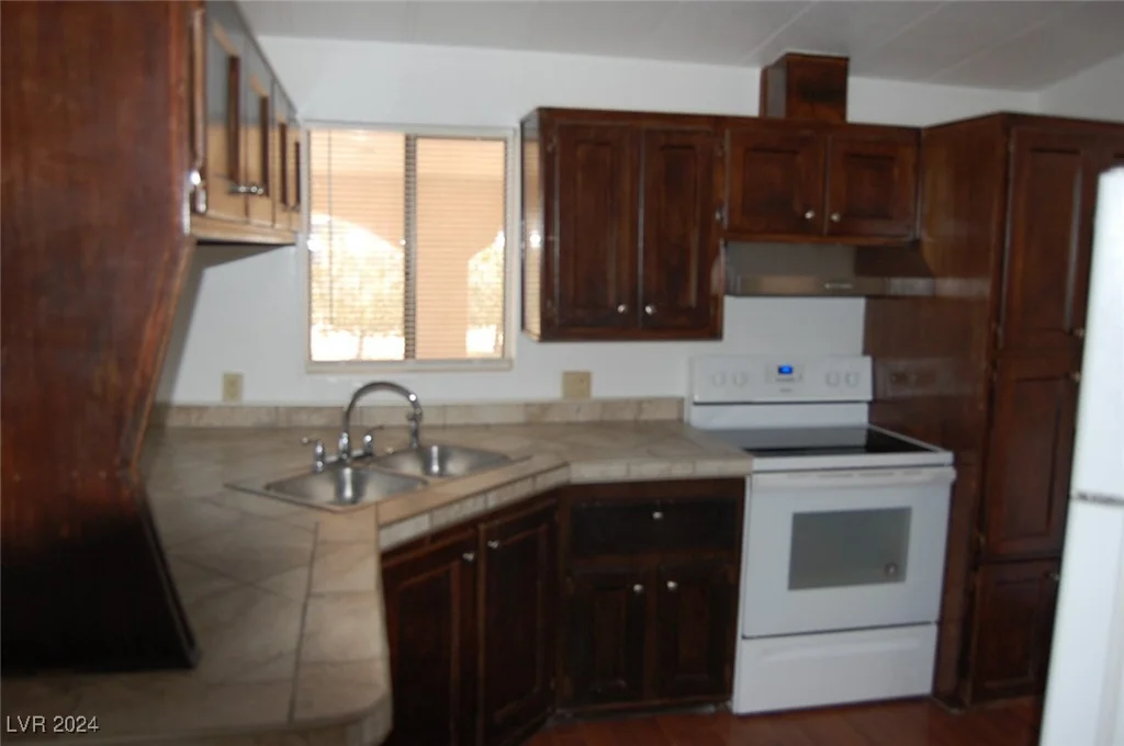 421 David, Pahrump, NV 89048