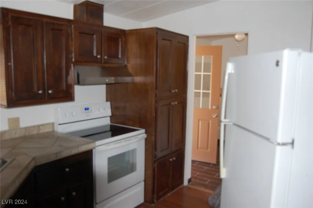 421 David, Pahrump, NV 89048