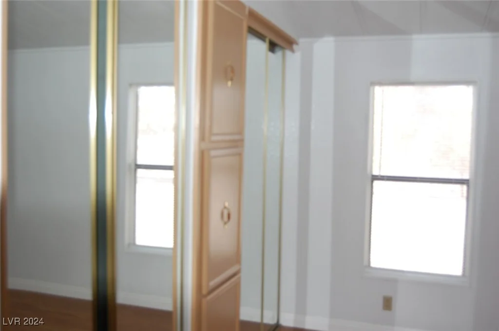 421 David, Pahrump, NV 89048