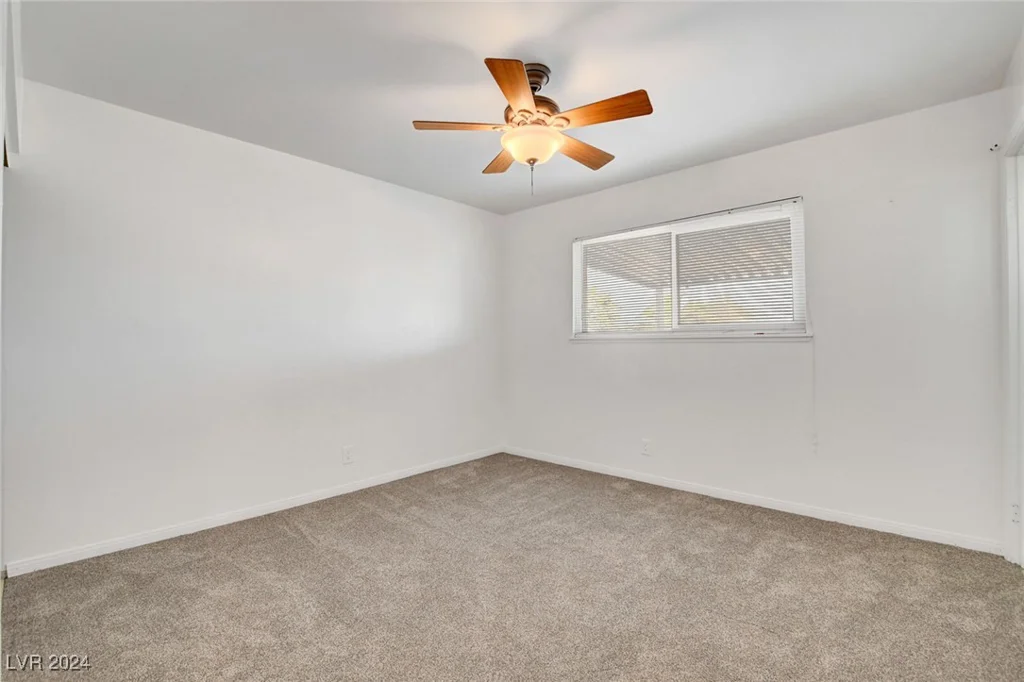 120 Maple, Henderson, NV 89015