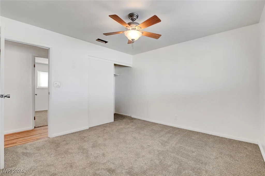 120 Maple, Henderson, NV 89015