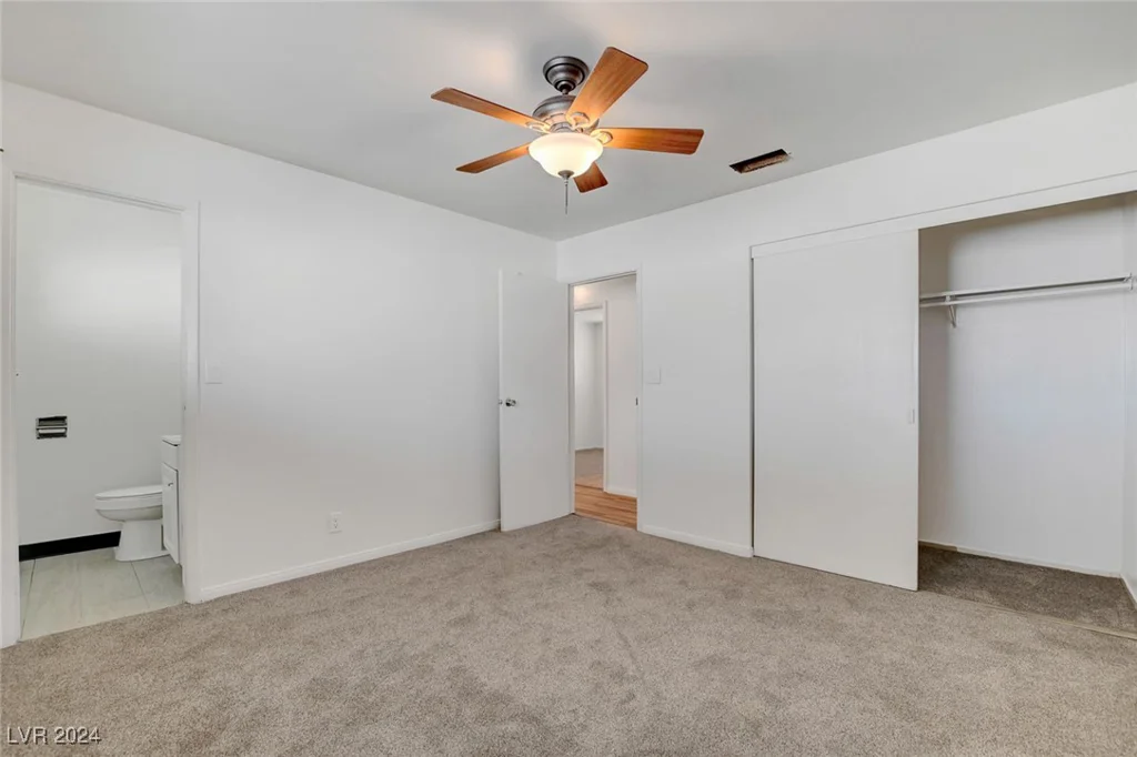 120 Maple, Henderson, NV 89015