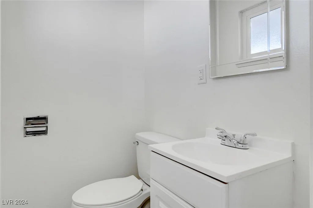 120 Maple, Henderson, NV 89015