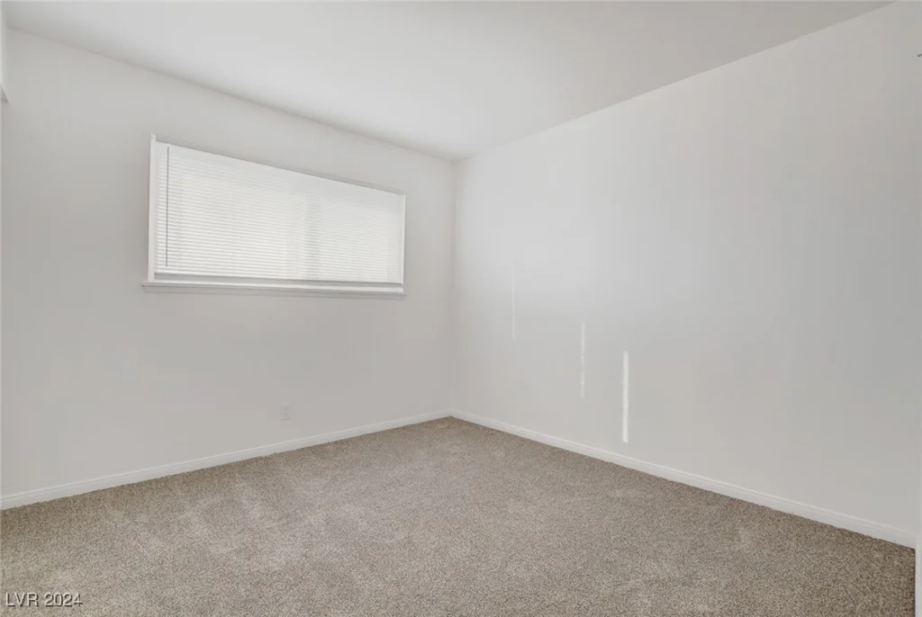 120 Maple, Henderson, NV 89015