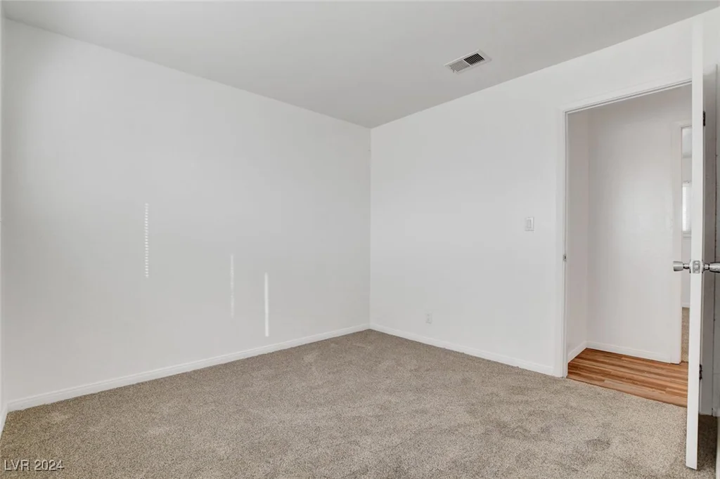 120 Maple, Henderson, NV 89015