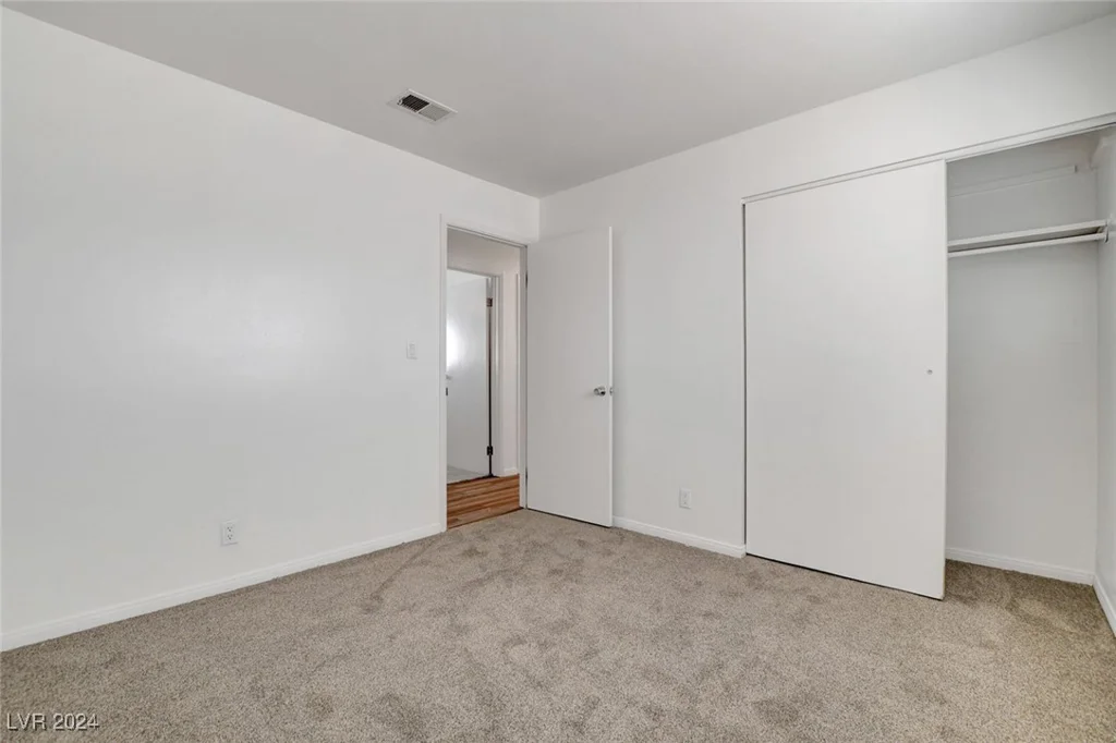 120 Maple, Henderson, NV 89015