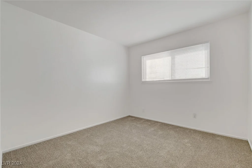 120 Maple, Henderson, NV 89015