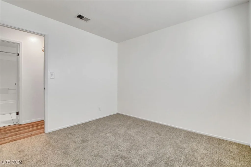 120 Maple, Henderson, NV 89015