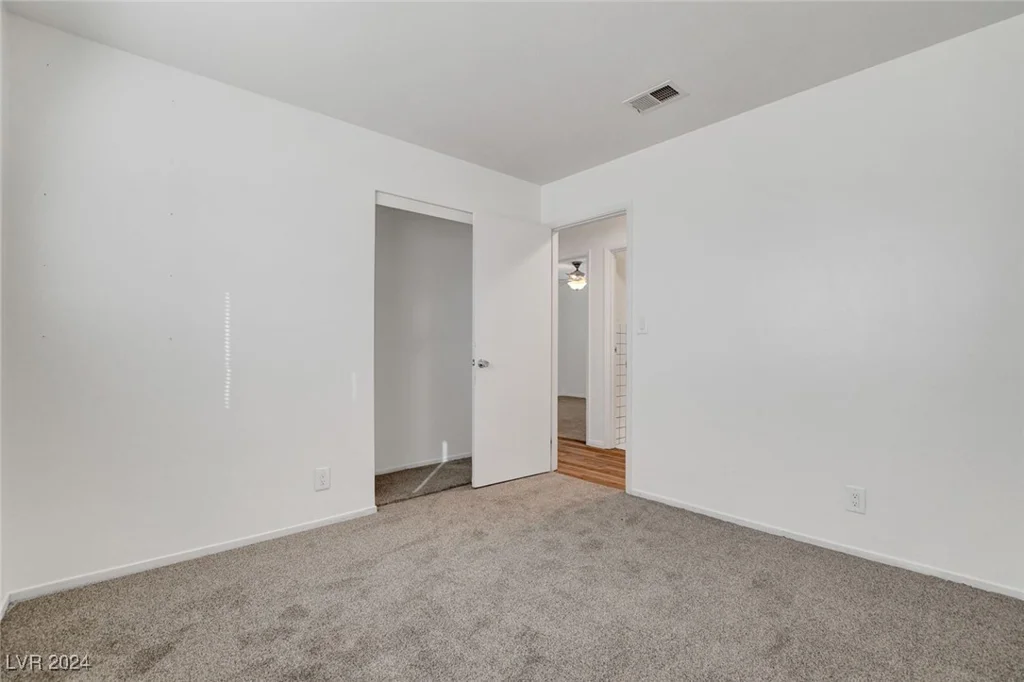 120 Maple, Henderson, NV 89015