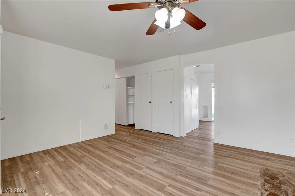 120 Maple, Henderson, NV 89015