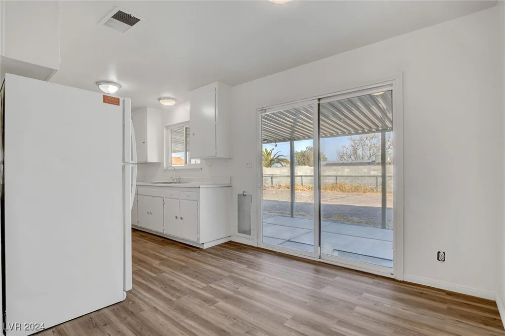 120 Maple, Henderson, NV 89015