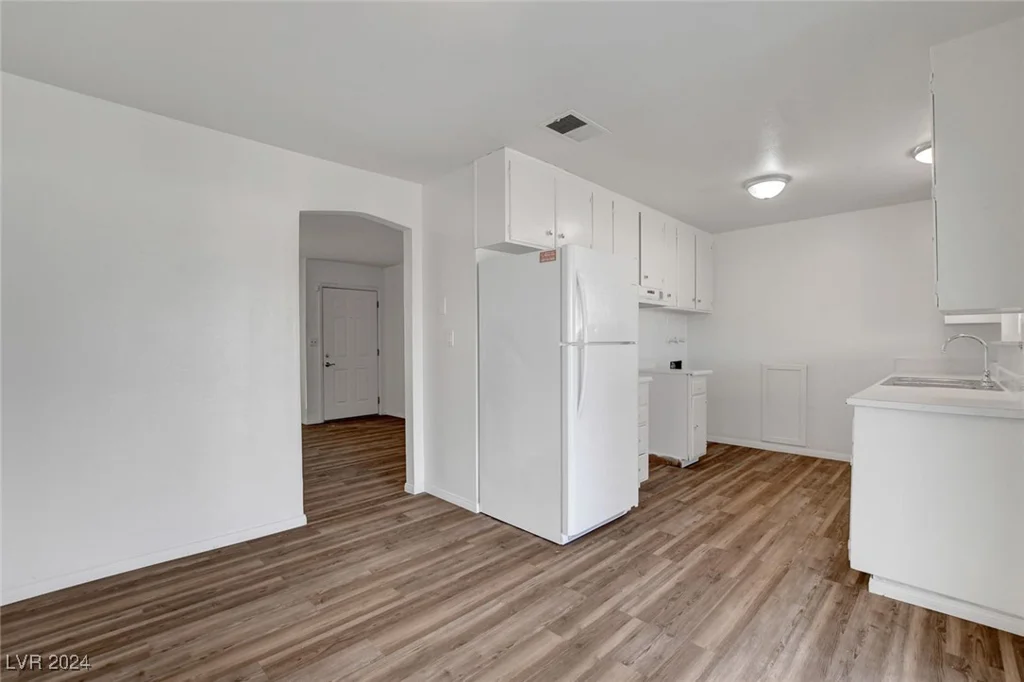 120 Maple, Henderson, NV 89015